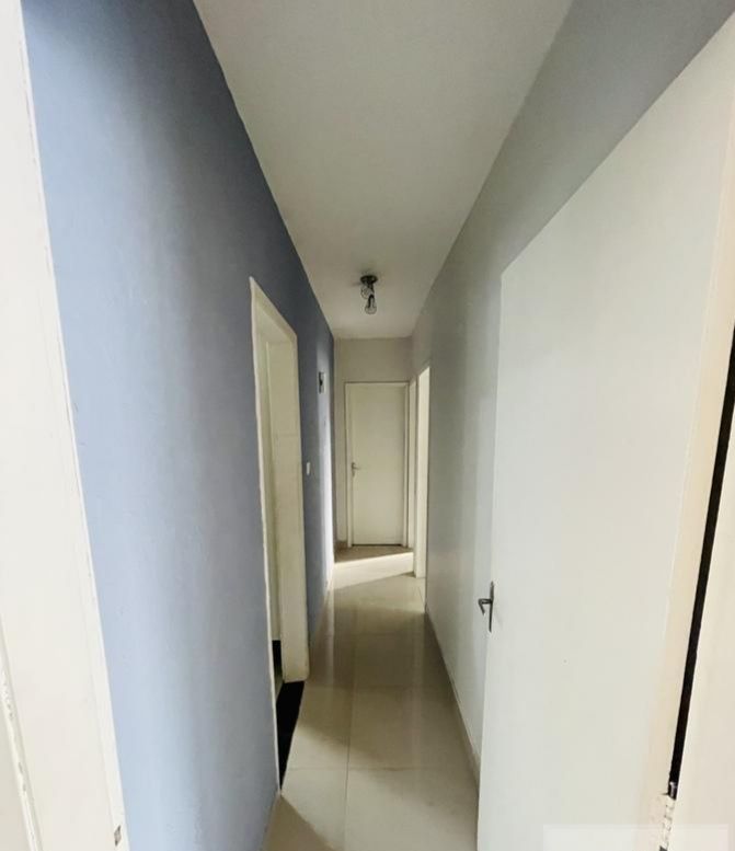 Apartamento à venda com 2 quartos, 110m² - Foto 20