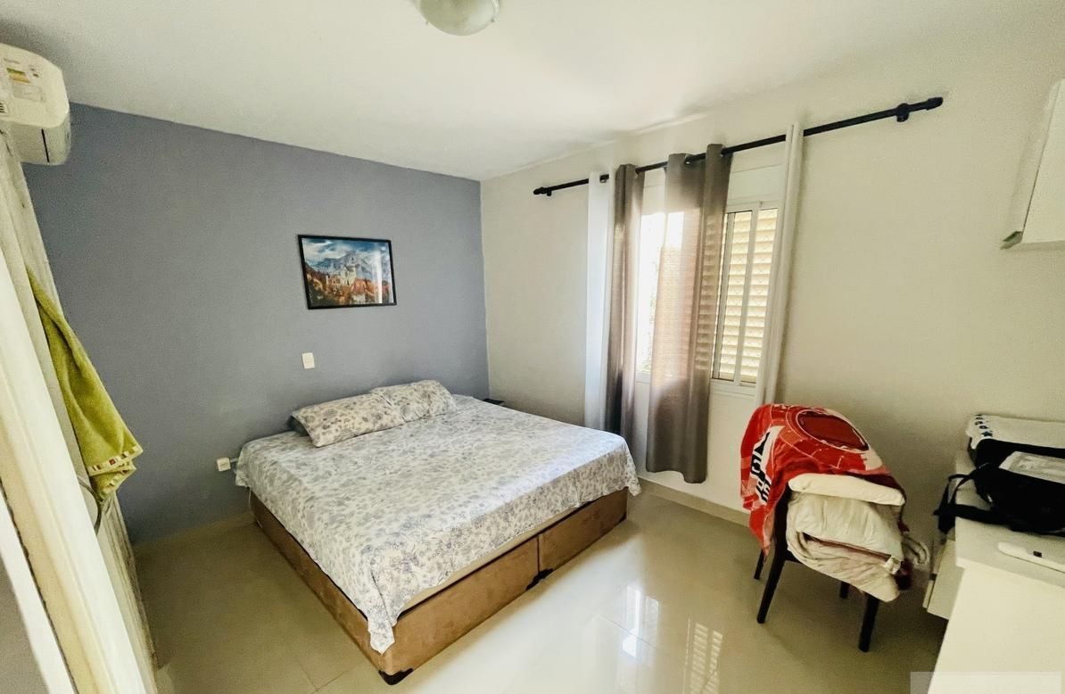 Apartamento à venda com 2 quartos, 110m² - Foto 7