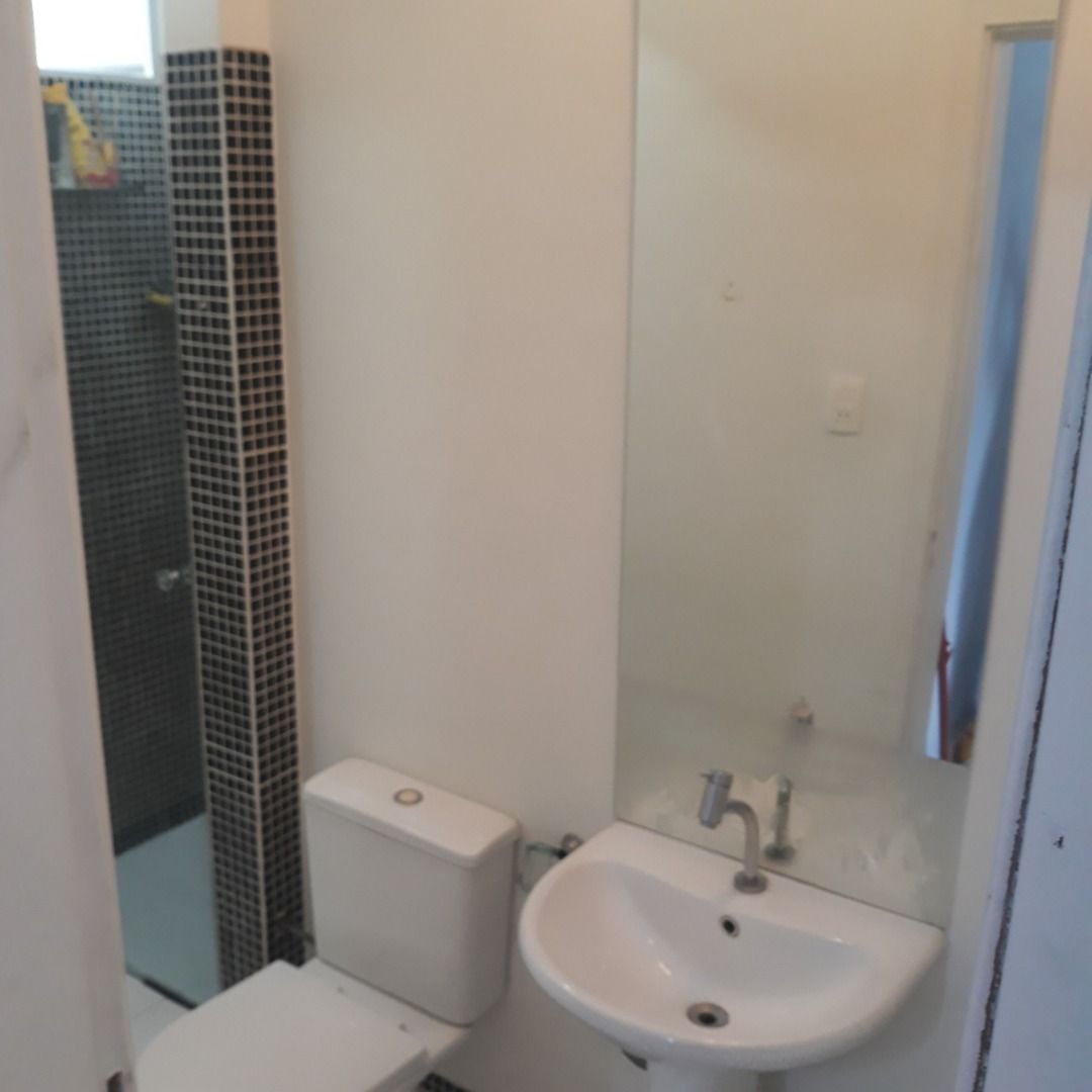 Apartamento à venda com 2 quartos, 110m² - Foto 9