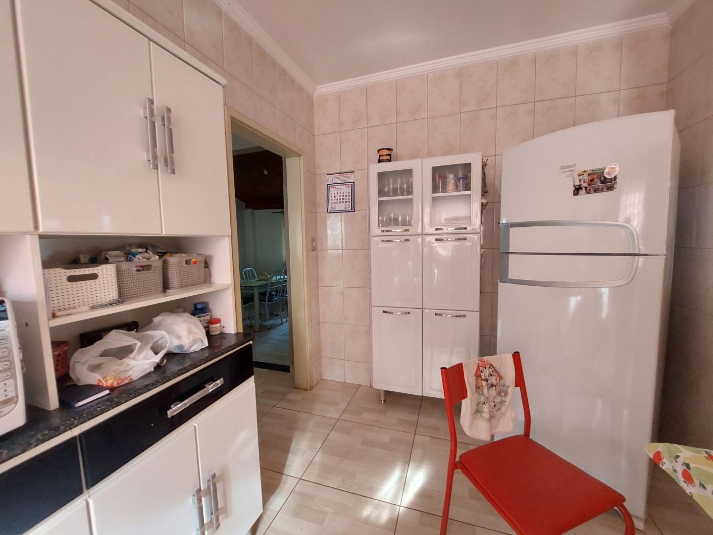 Chácara à venda com 2 quartos, 110m² - Foto 19