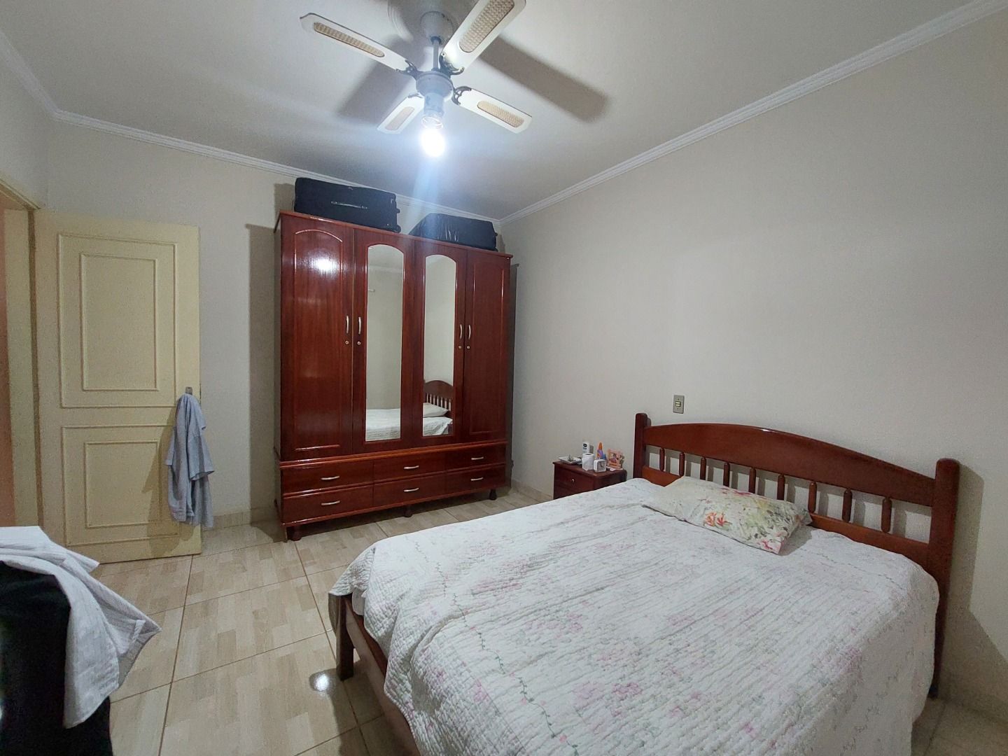 Chácara à venda com 2 quartos, 110m² - Foto 21