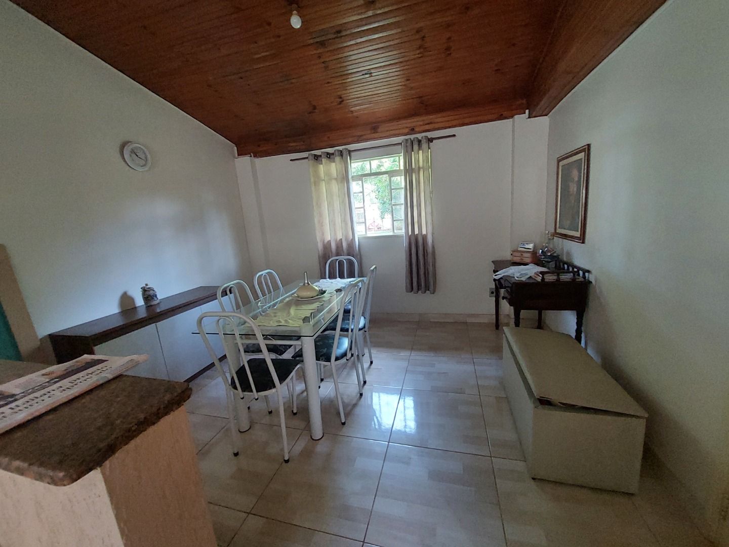 Chácara à venda com 2 quartos, 110m² - Foto 22