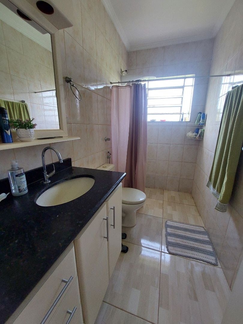 Chácara à venda com 2 quartos, 110m² - Foto 23