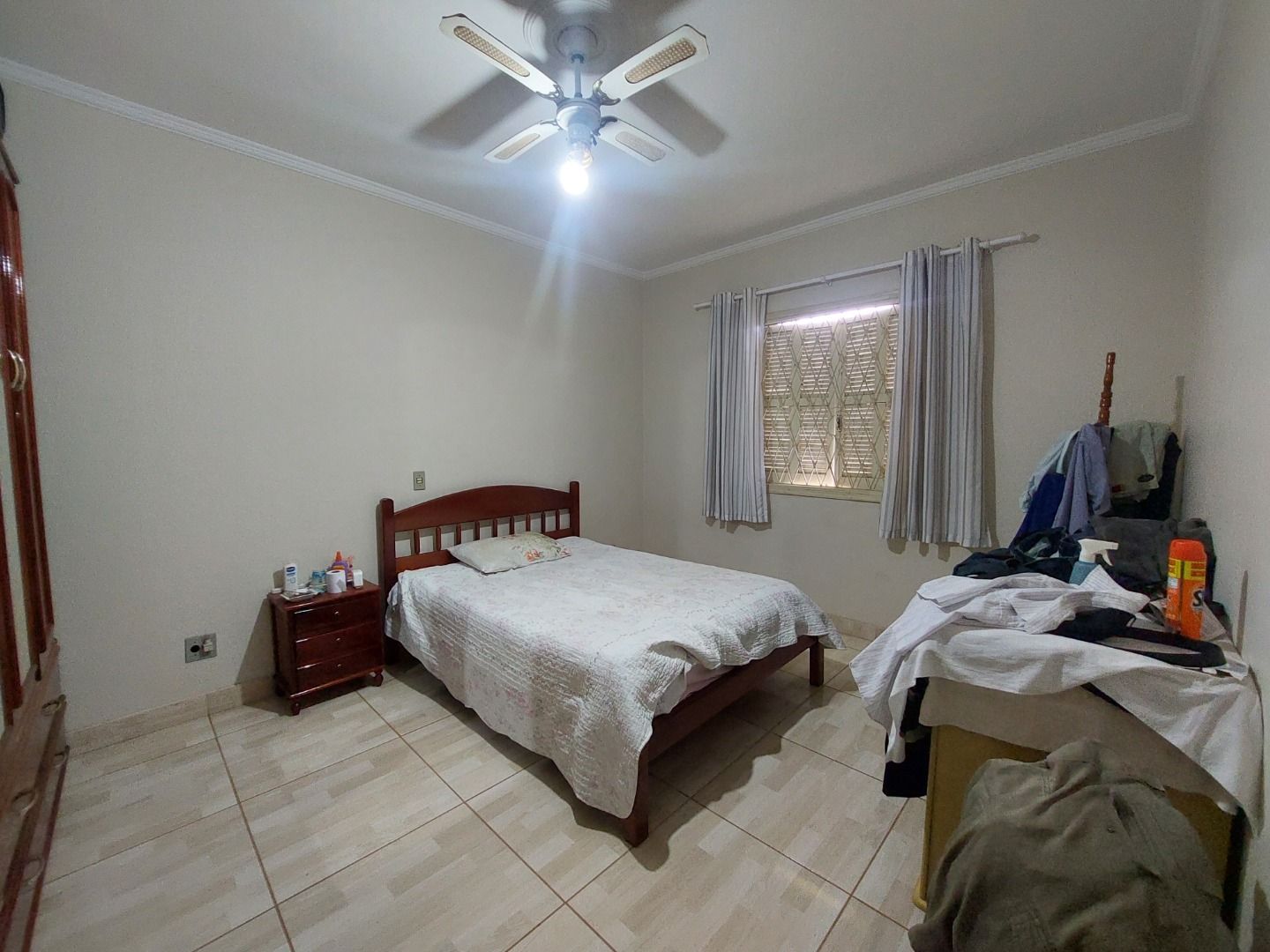 Chácara à venda com 2 quartos, 110m² - Foto 24