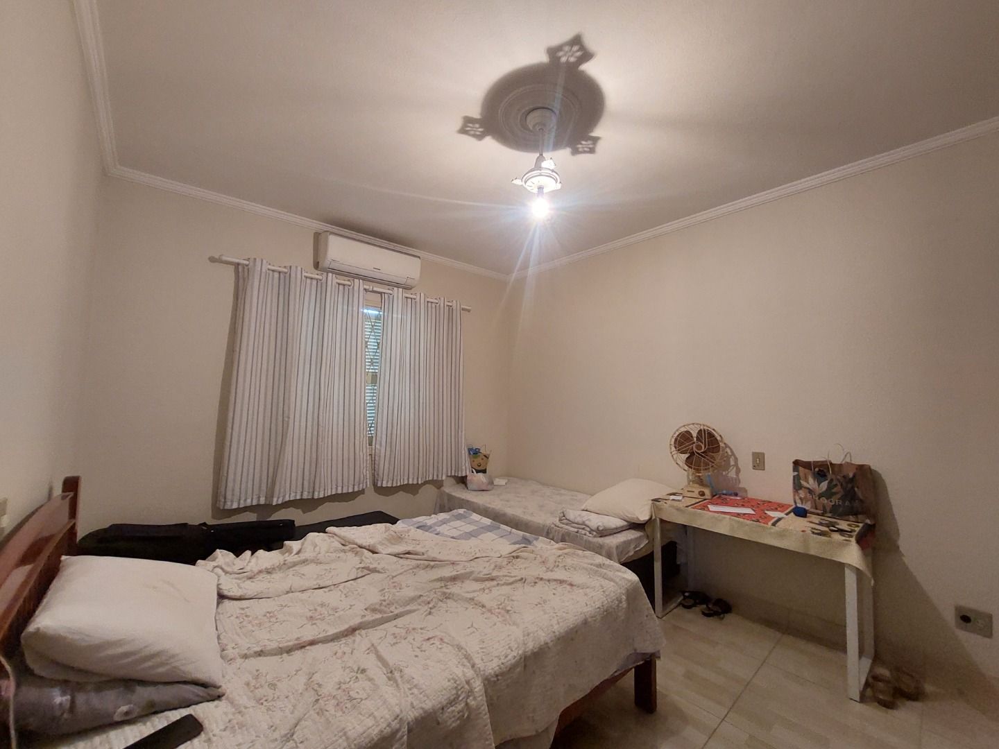 Chácara à venda com 2 quartos, 110m² - Foto 25