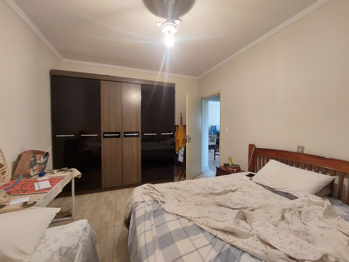 Chácara à venda com 2 quartos, 110m² - Foto 26