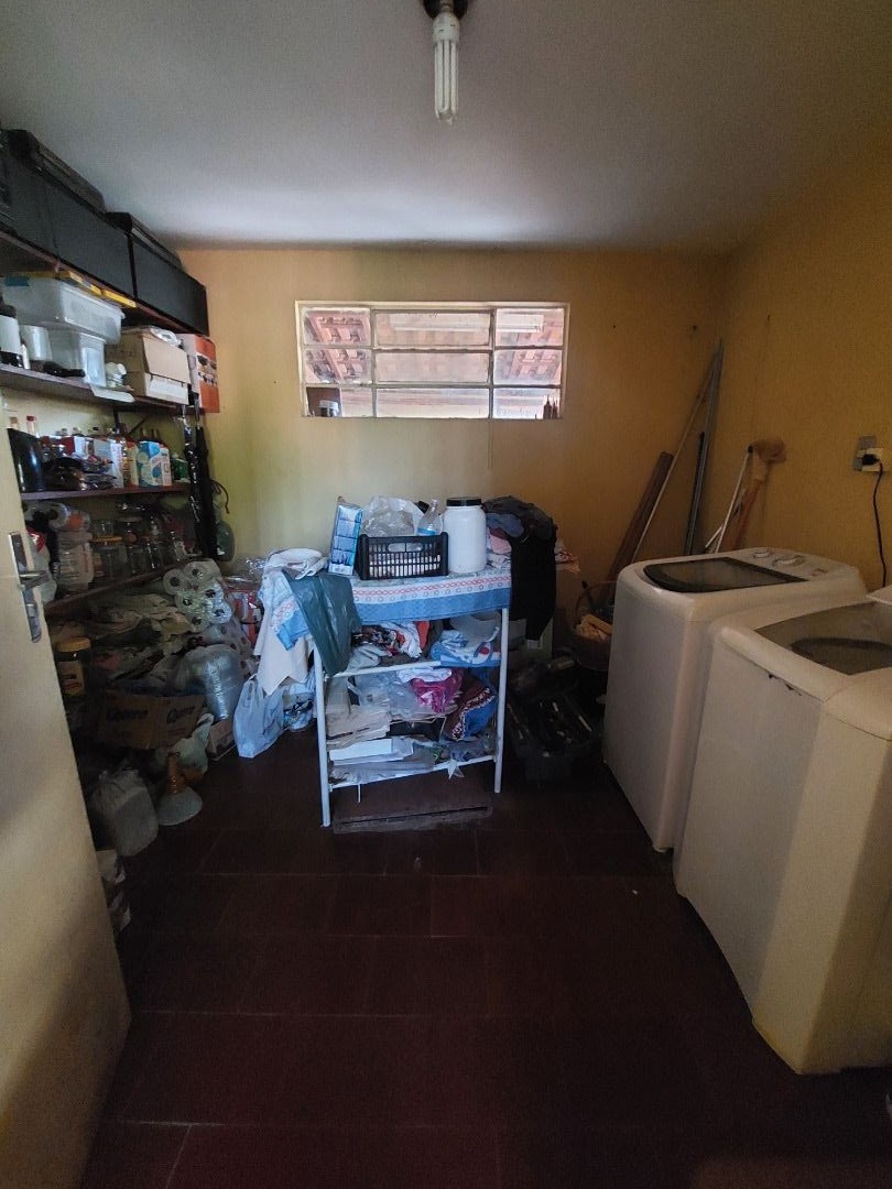 Chácara à venda com 2 quartos, 110m² - Foto 29