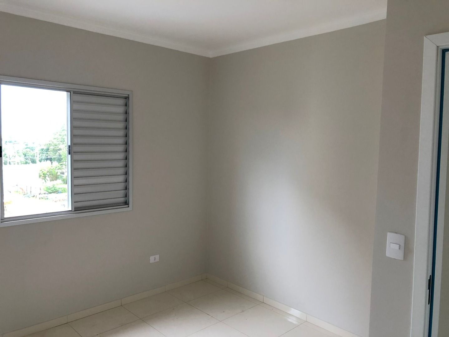 Apartamento à venda com 3 quartos, 74m² - Foto 11