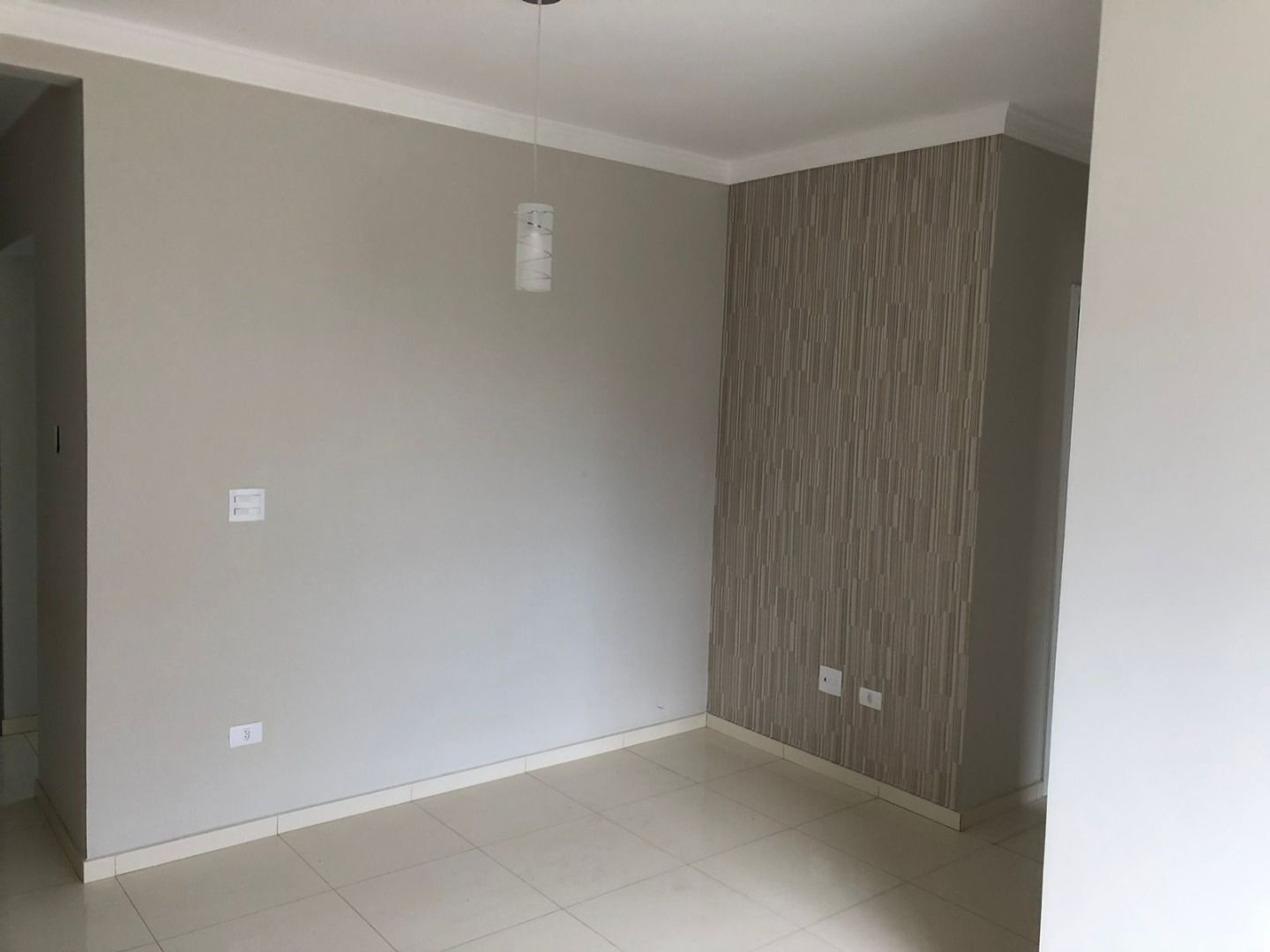 Apartamento à venda com 3 quartos, 74m² - Foto 4