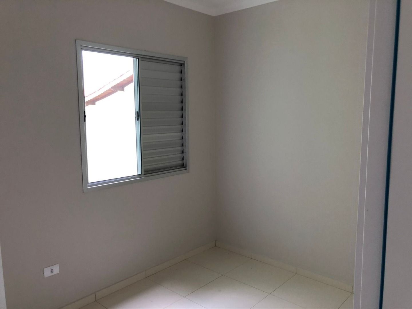 Apartamento à venda com 3 quartos, 74m² - Foto 8