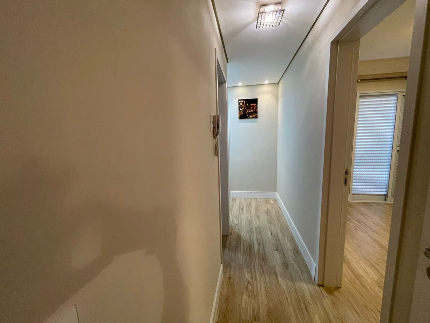 Apartamento à venda com 3 quartos, 130m² - Foto 16