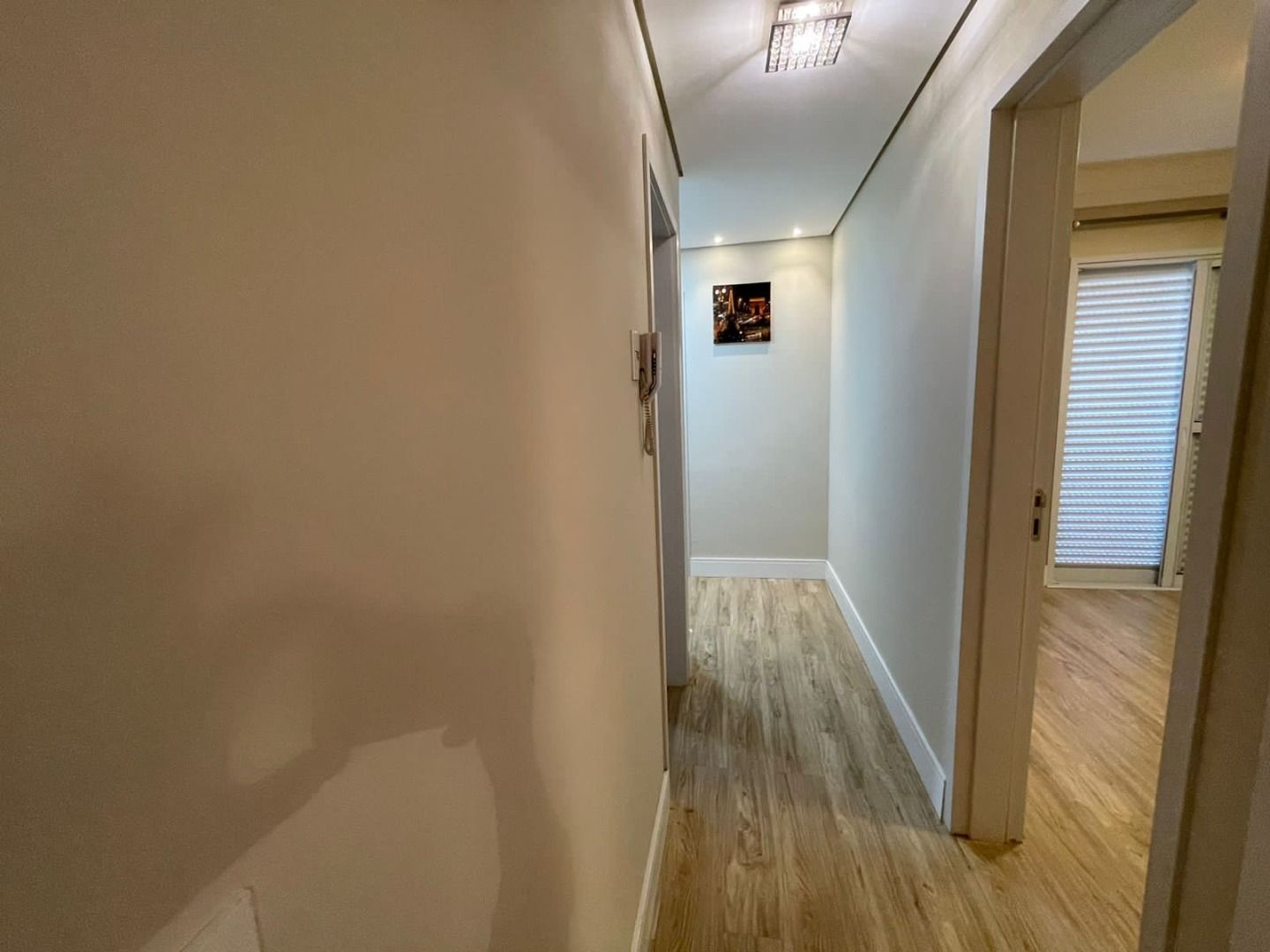 Apartamento à venda com 3 quartos, 130m² - Foto 20