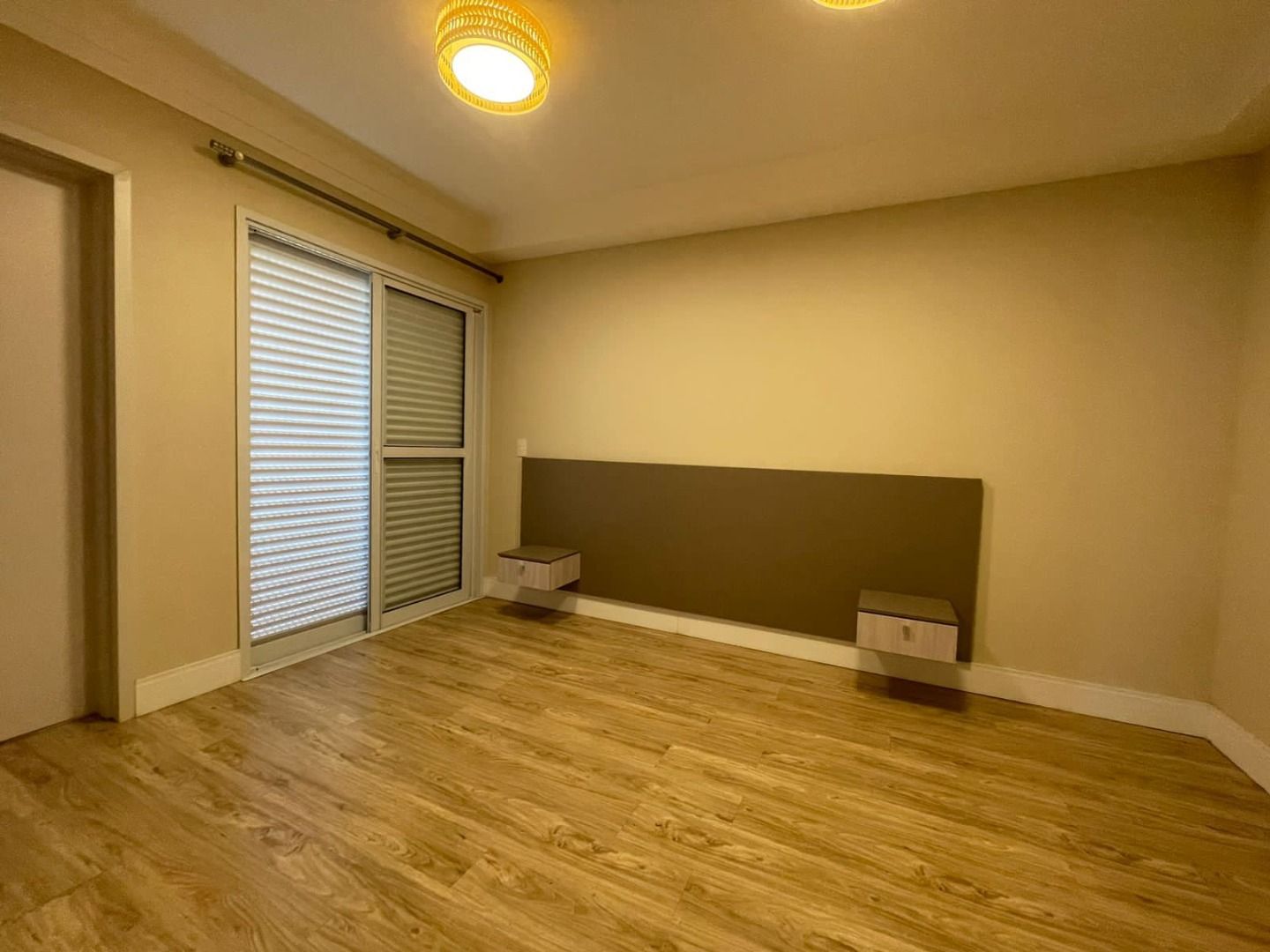 Apartamento à venda com 3 quartos, 130m² - Foto 6