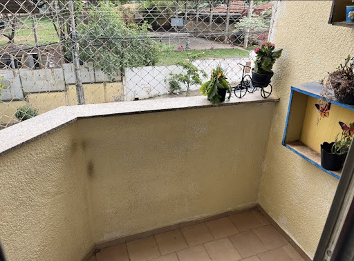 Apartamento à venda com 2 quartos, 76m² - Foto 6