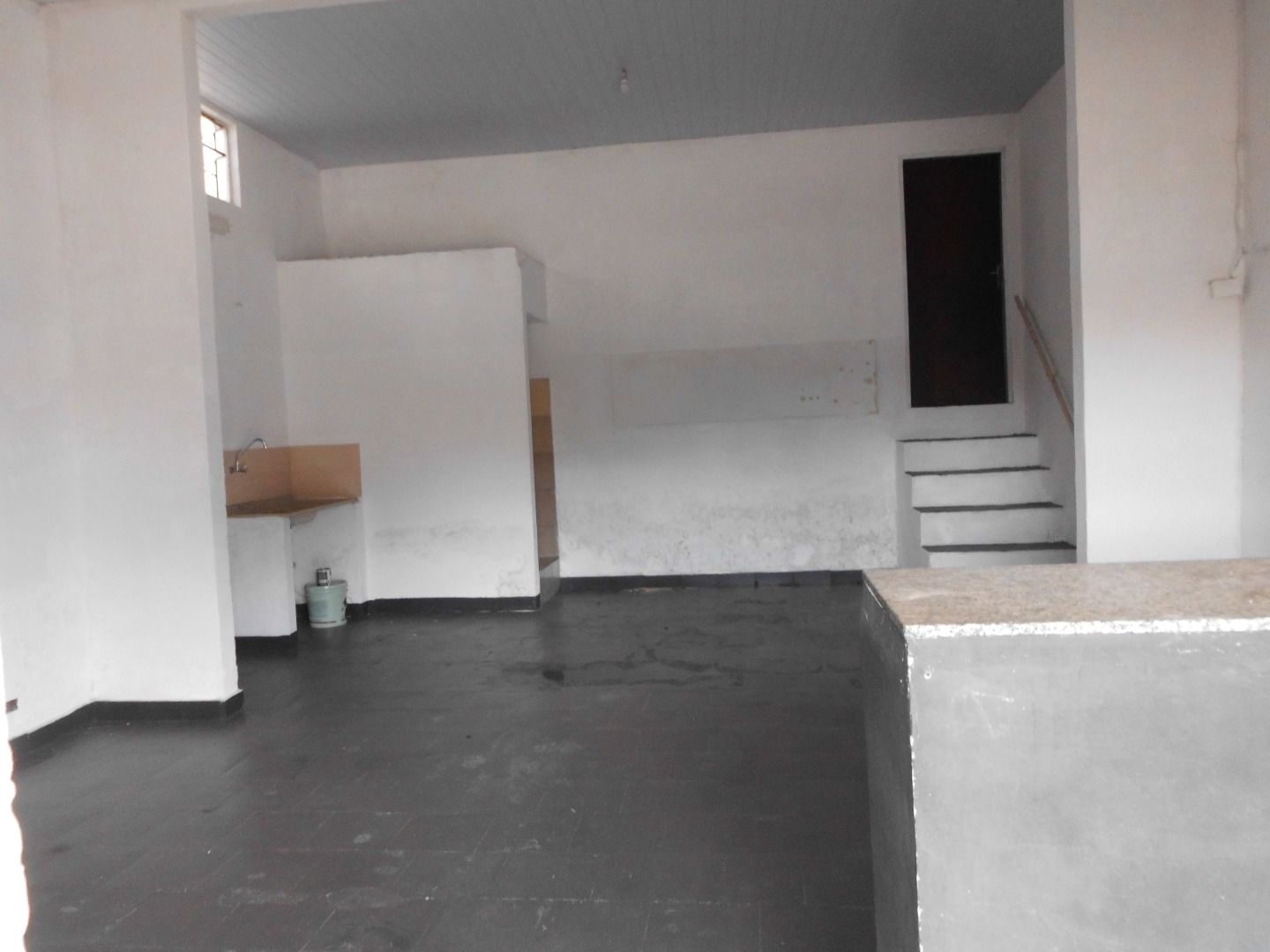 Casa Comercial para alugar, 148m² - Foto 10