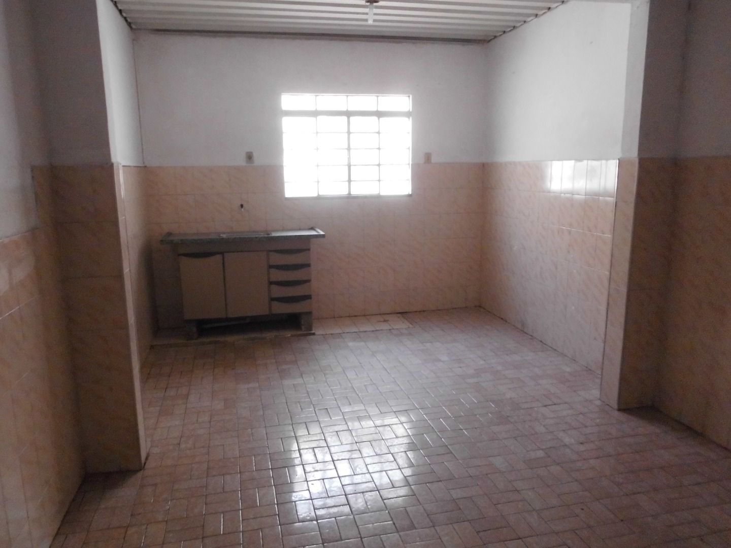 Casa Comercial para alugar, 148m² - Foto 8