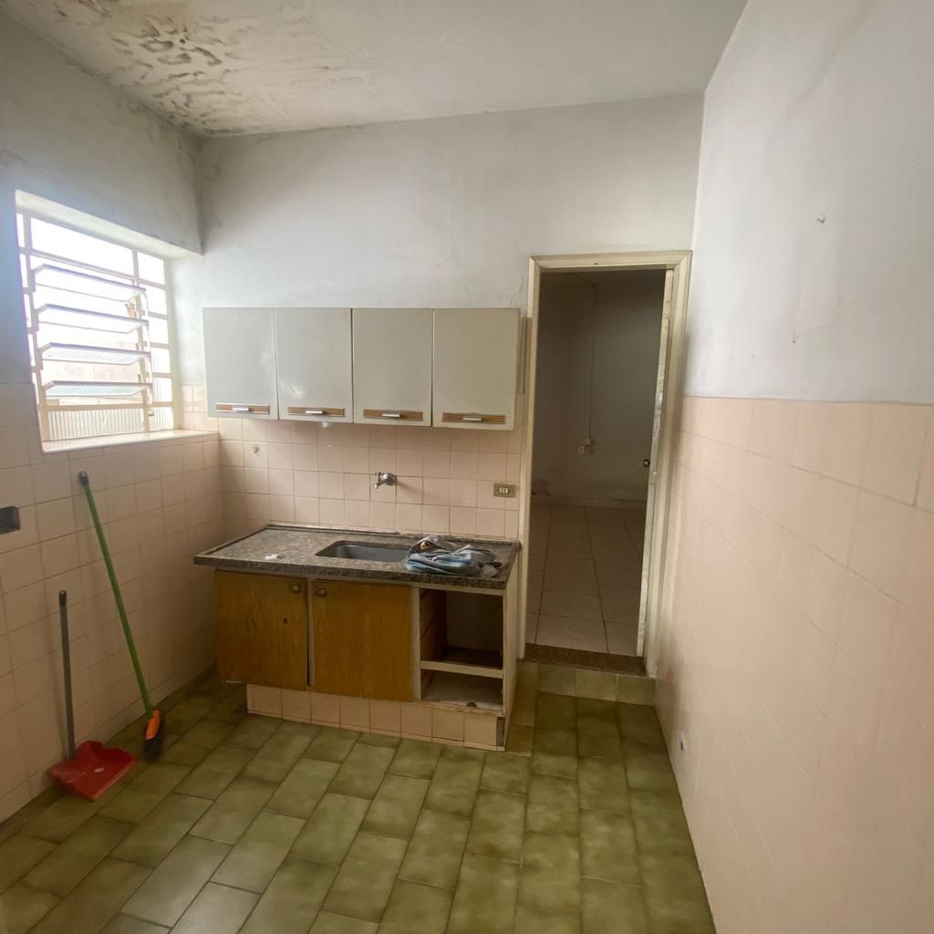 Casa à venda com 5 quartos, 124m² - Foto 7