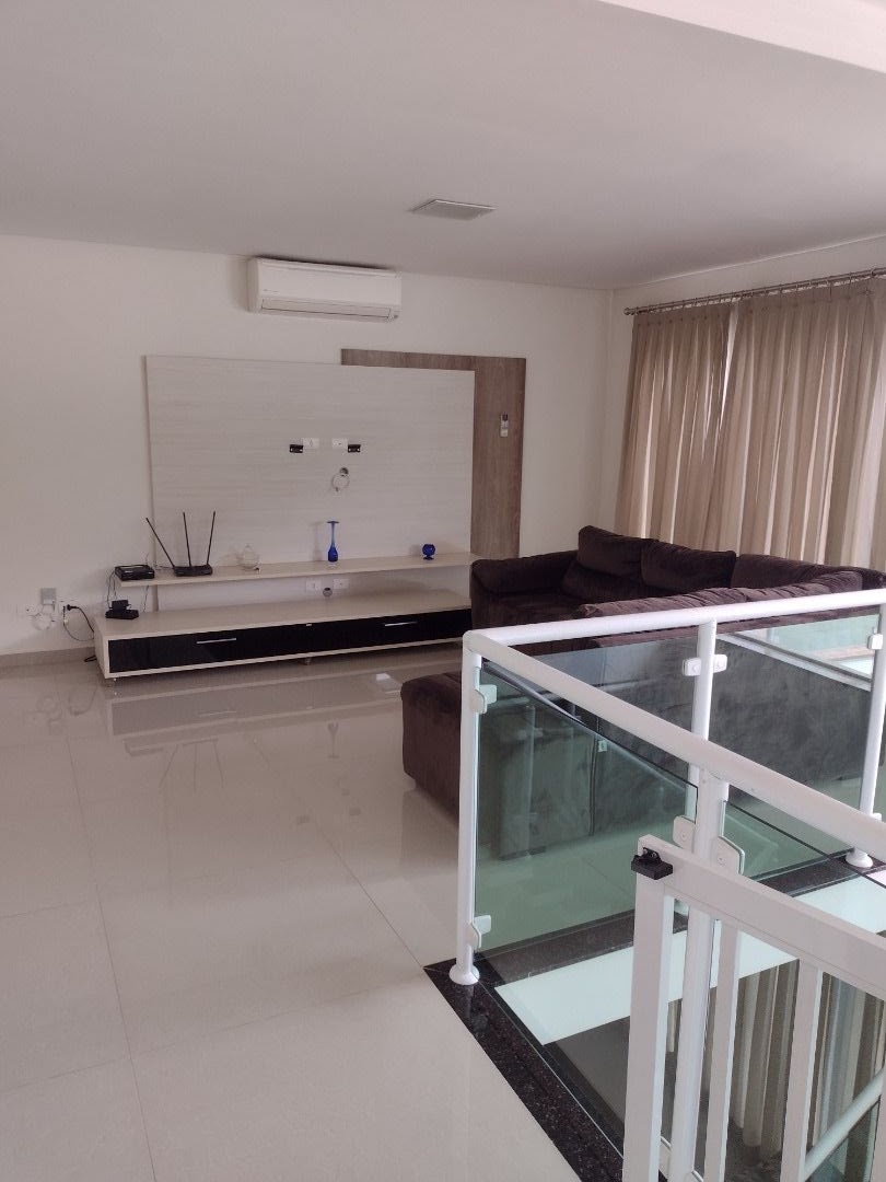 Casa à venda com 4 quartos, 538m² - Foto 17