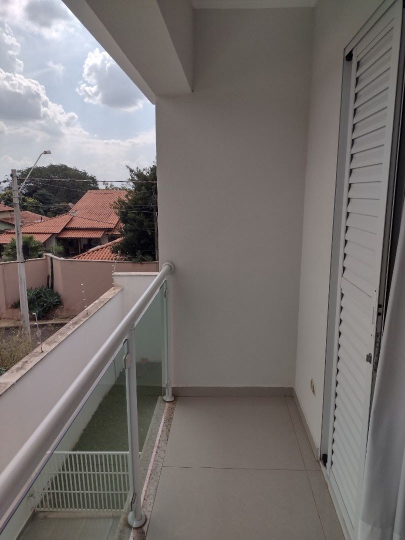 Casa à venda com 4 quartos, 538m² - Foto 6