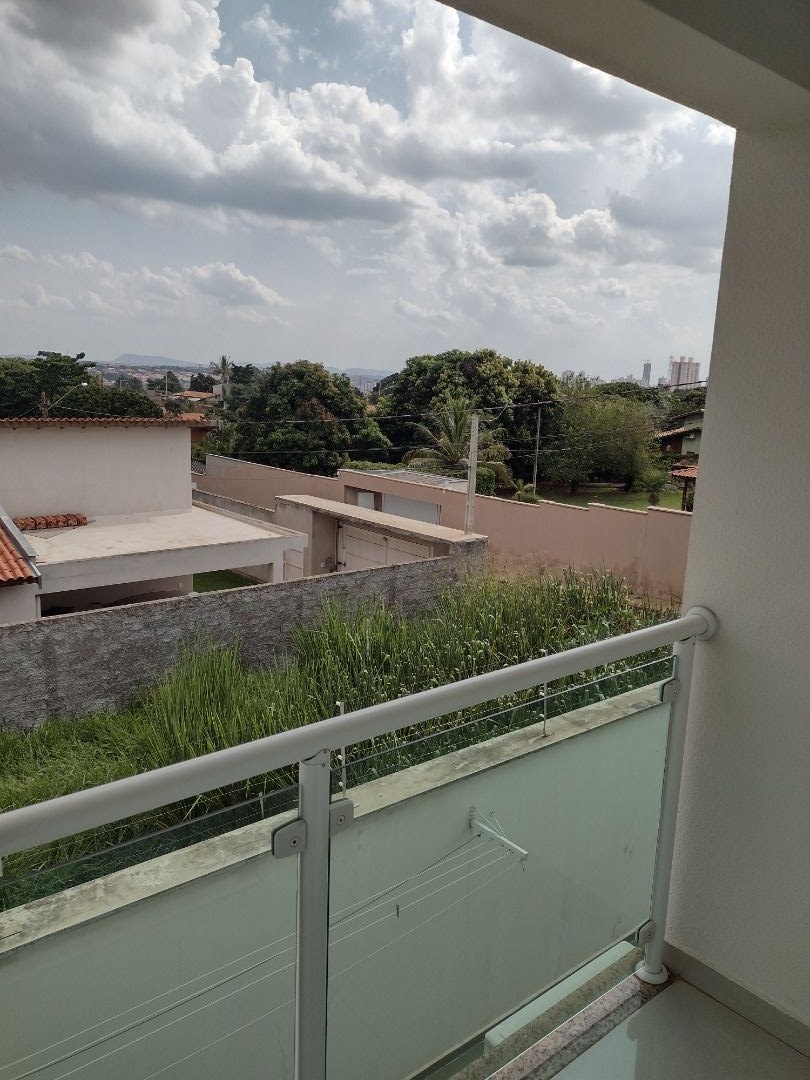 Casa à venda com 4 quartos, 538m² - Foto 8