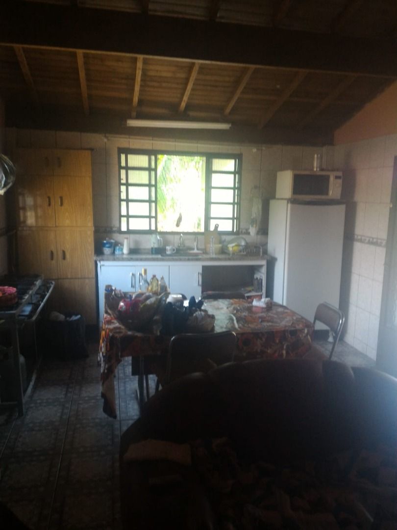 Chácara à venda com 3 quartos, 162m² - Foto 18