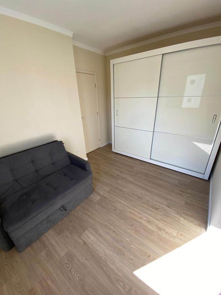 Apartamento à venda com 2 quartos, 45m² - Foto 10