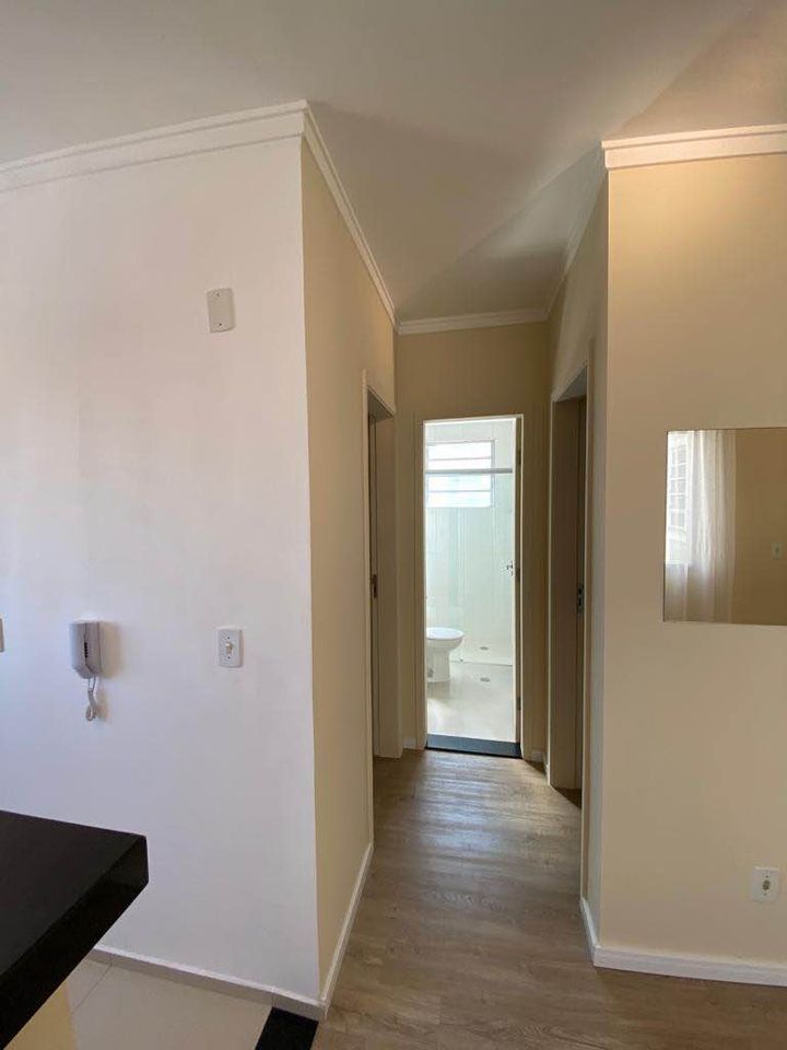 Apartamento à venda com 2 quartos, 45m² - Foto 14