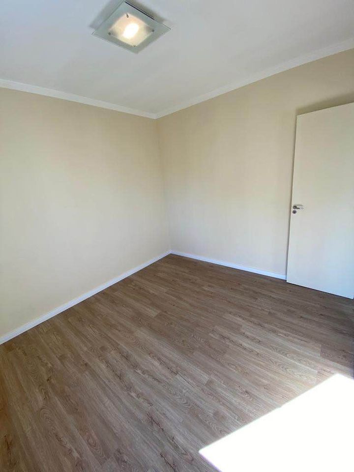 Apartamento à venda com 2 quartos, 45m² - Foto 15