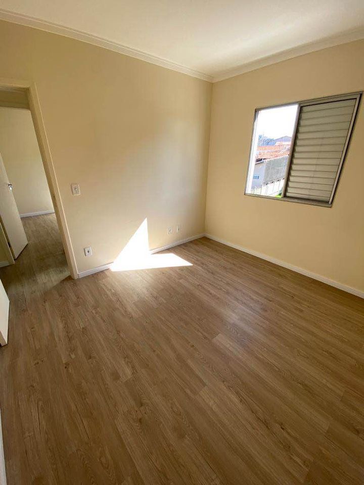 Apartamento à venda com 2 quartos, 45m² - Foto 16