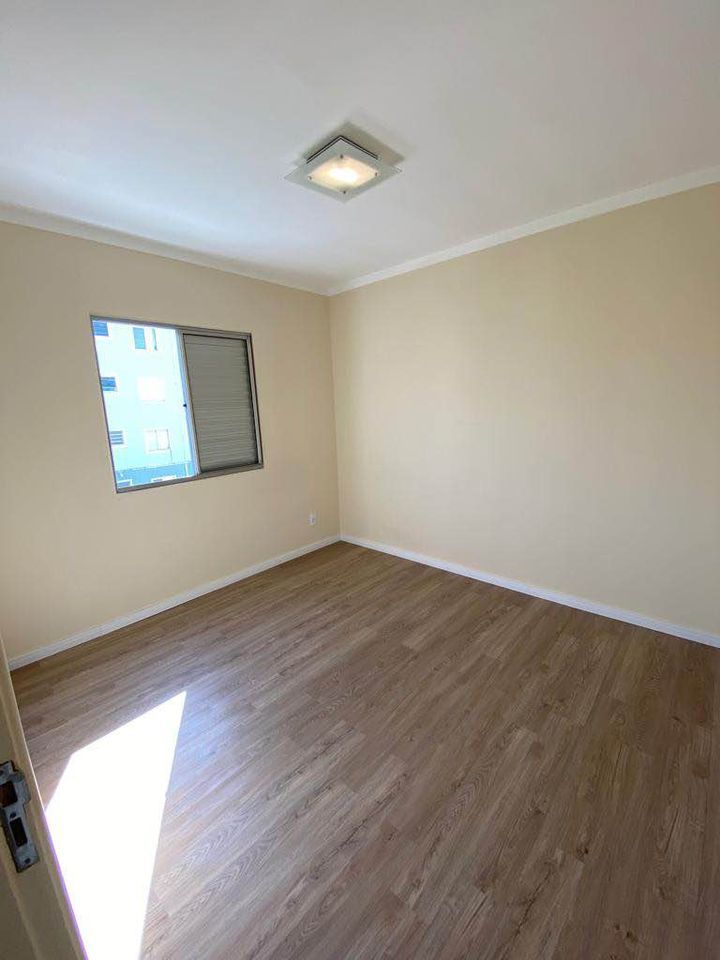 Apartamento à venda com 2 quartos, 45m² - Foto 17