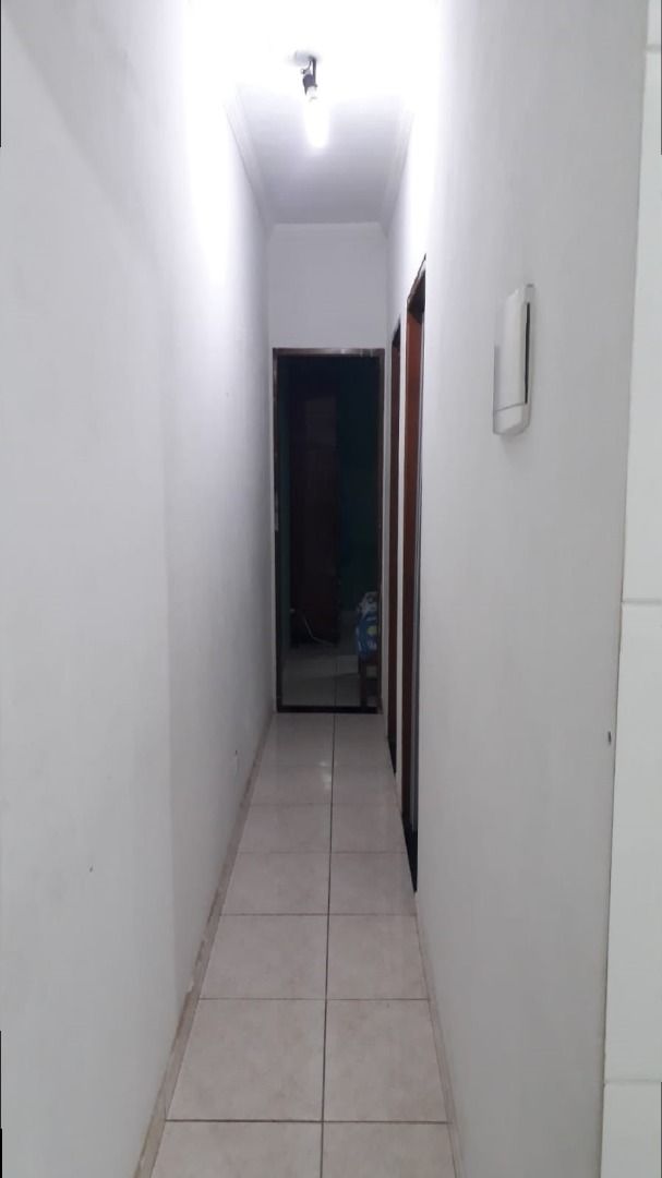 Casa à venda com 3 quartos, 115m² - Foto 13