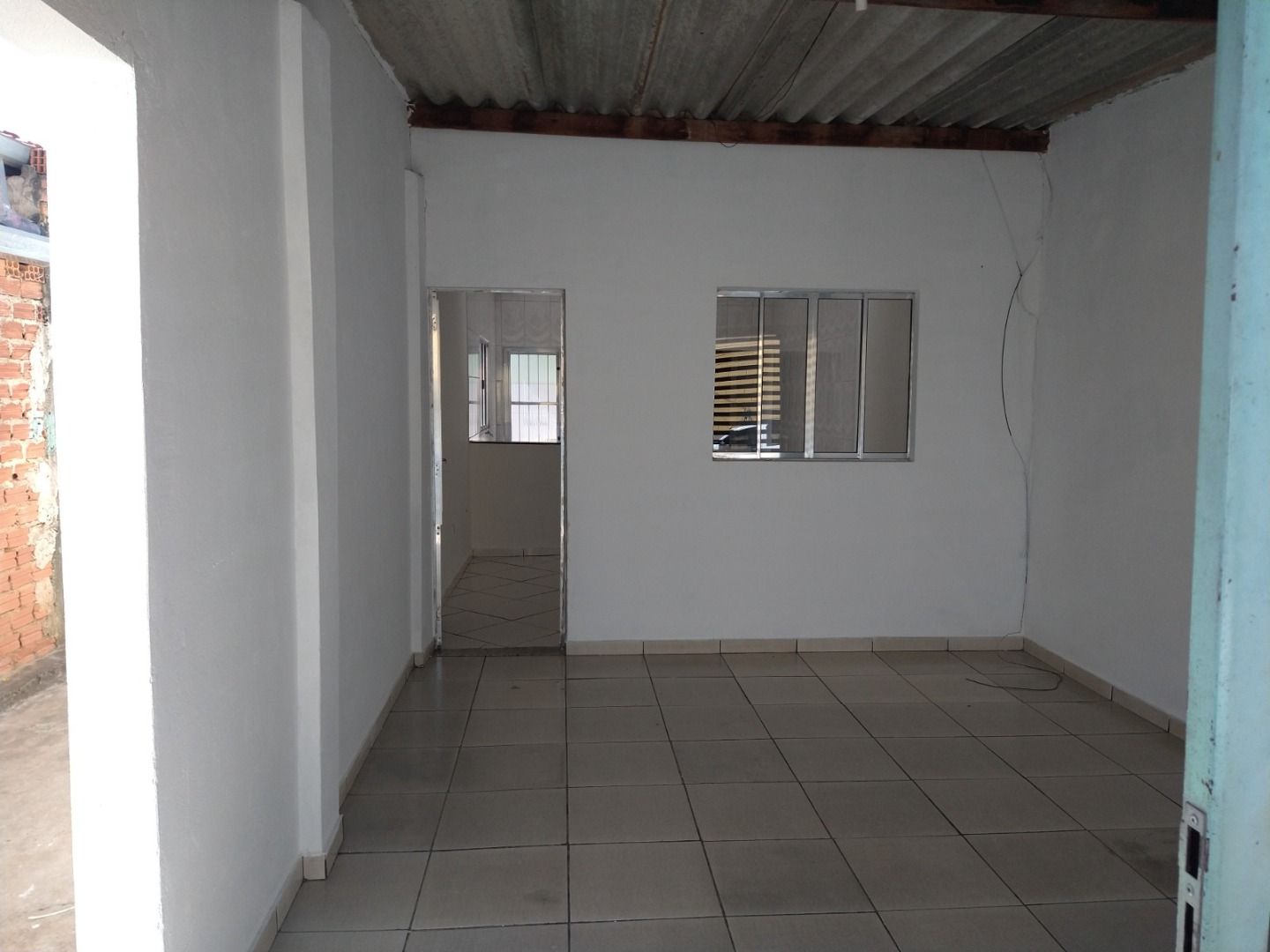 Casa à venda com 1 quarto, 60m² - Foto 11