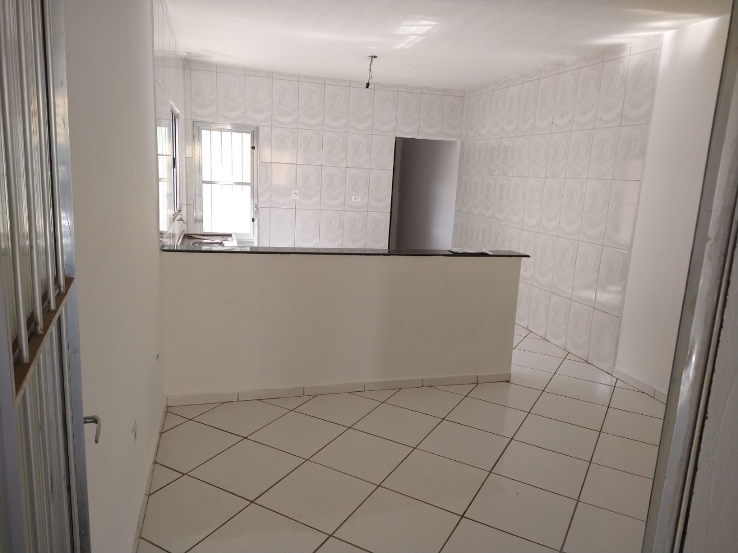 Casa à venda com 1 quarto, 60m² - Foto 3