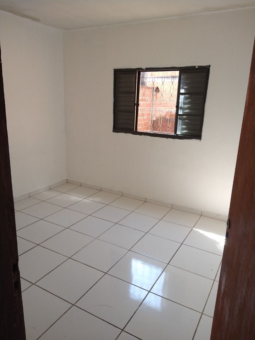 Casa à venda com 1 quarto, 60m² - Foto 7