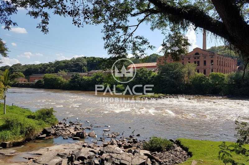 Casa, 3 quartos, 80 m² - Foto 2