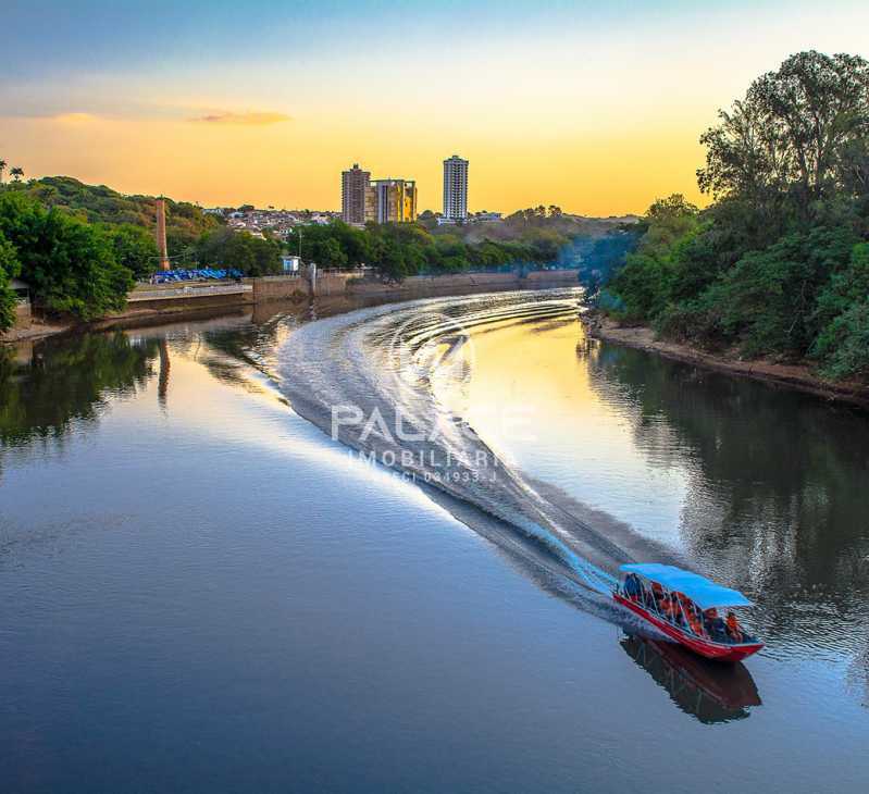 Casa, 3 quartos, 80 m² - Foto 4