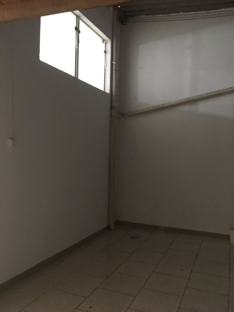 Loja-Salão à venda e aluguel, 132m² - Foto 12