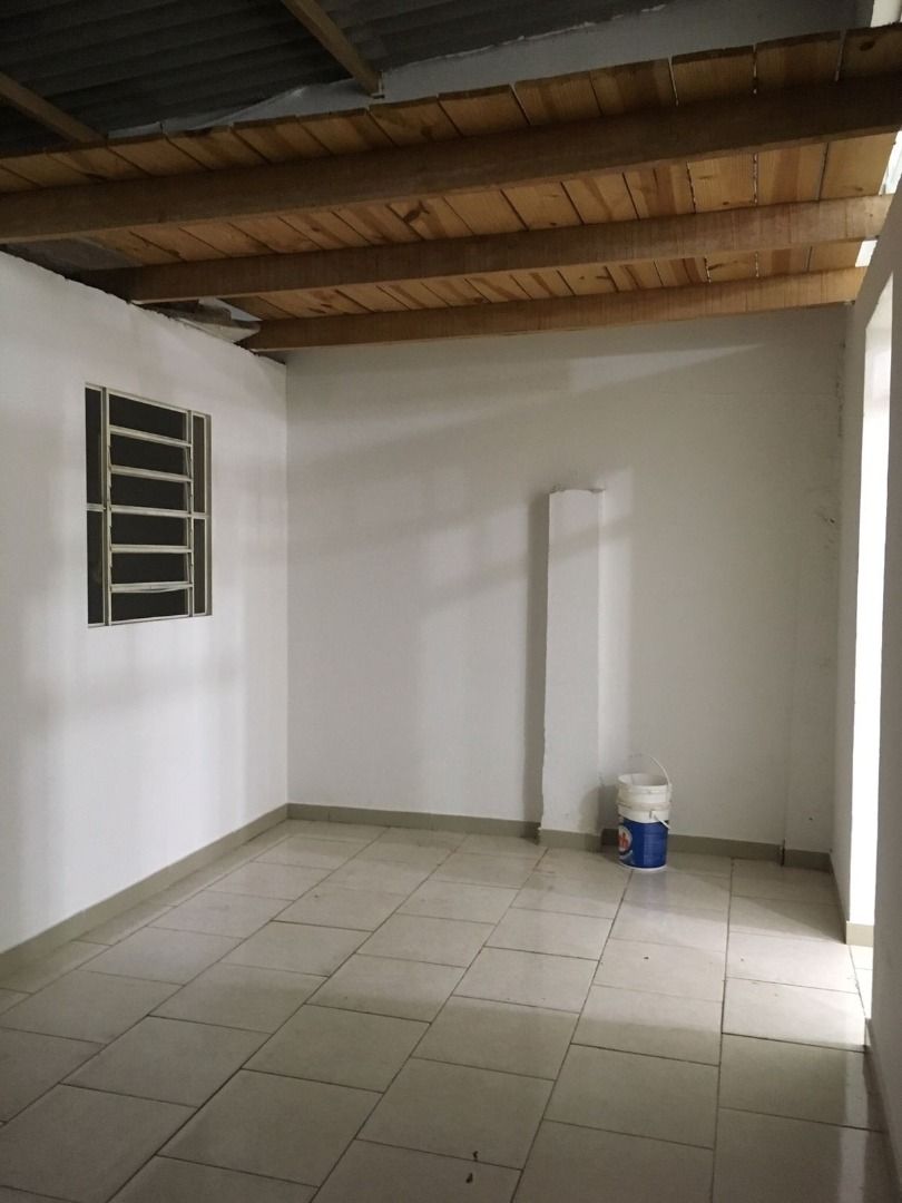 Loja-Salão à venda e aluguel, 132m² - Foto 18