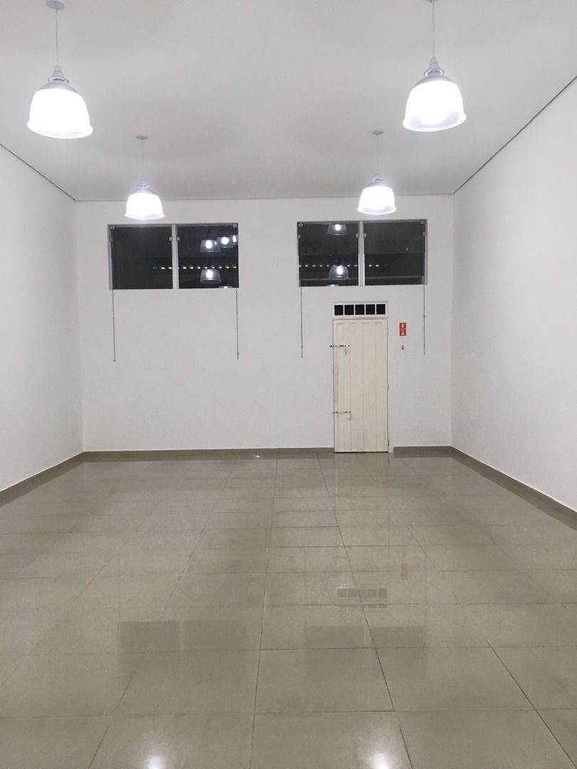 Loja-Salão à venda e aluguel, 132m² - Foto 19