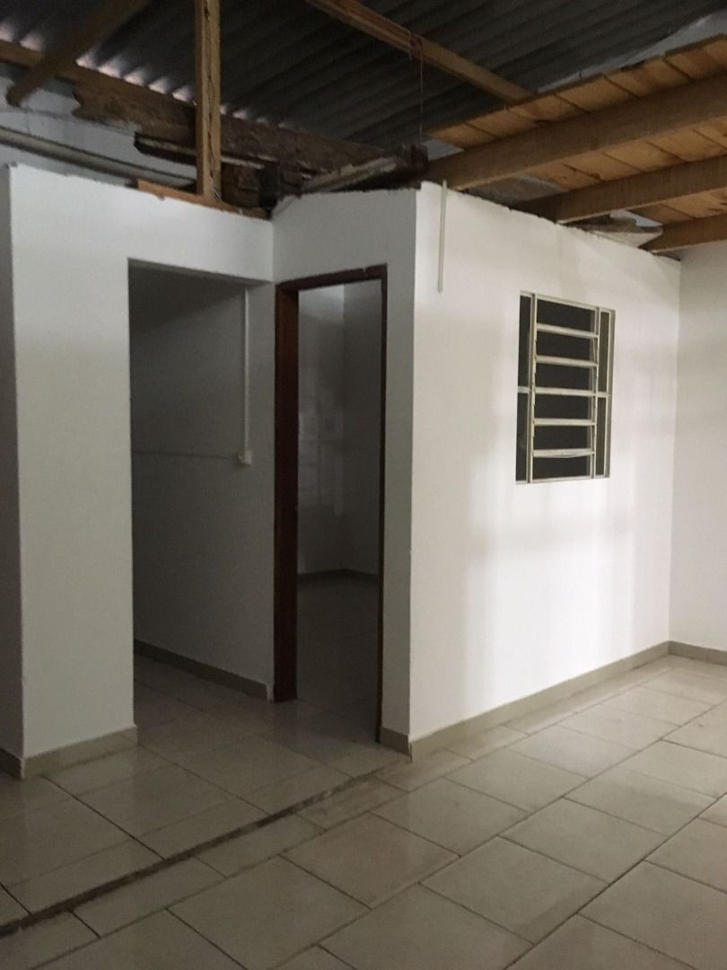 Loja-Salão à venda e aluguel, 132m² - Foto 4