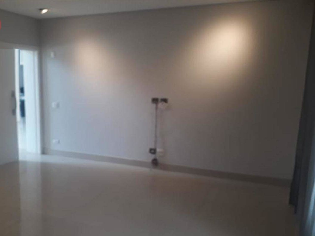 Casa à venda com 3 quartos, 360m² - Foto 7