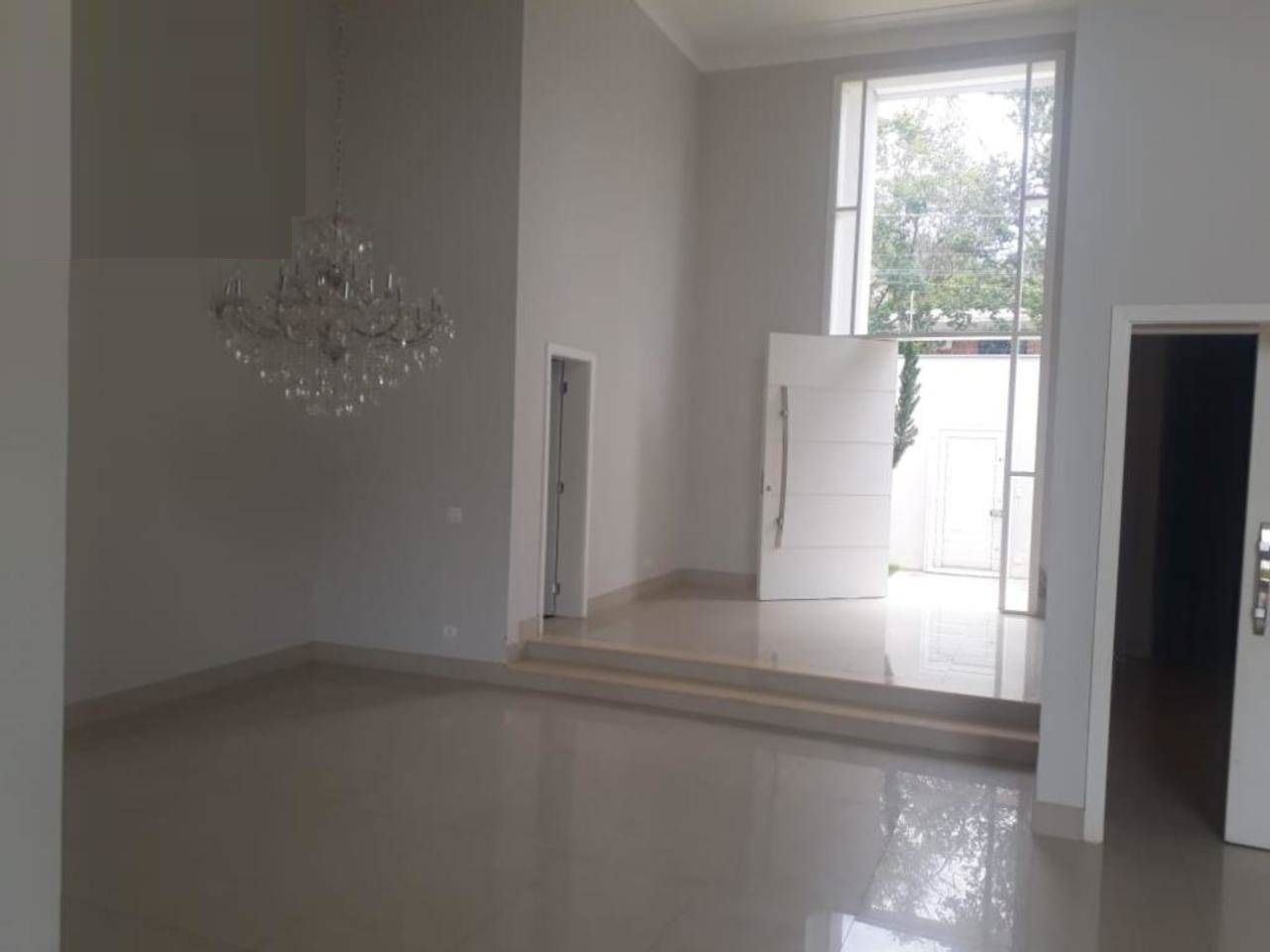 Casa à venda com 3 quartos, 360m² - Foto 9