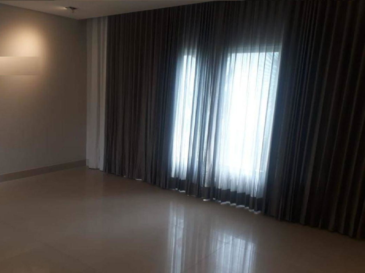 Casa à venda com 3 quartos, 360m² - Foto 10