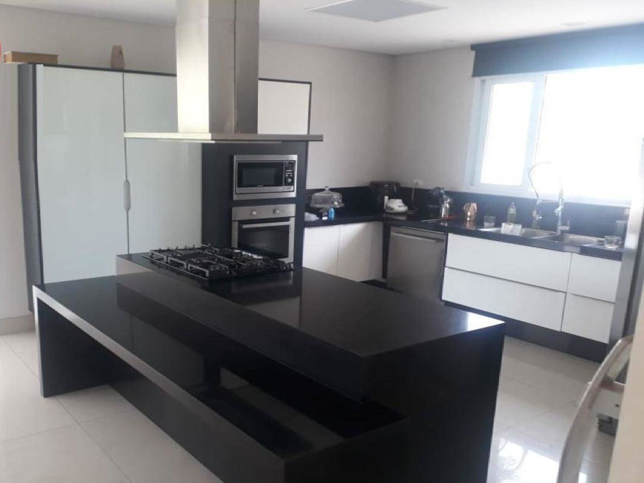 Casa à venda com 3 quartos, 360m² - Foto 5