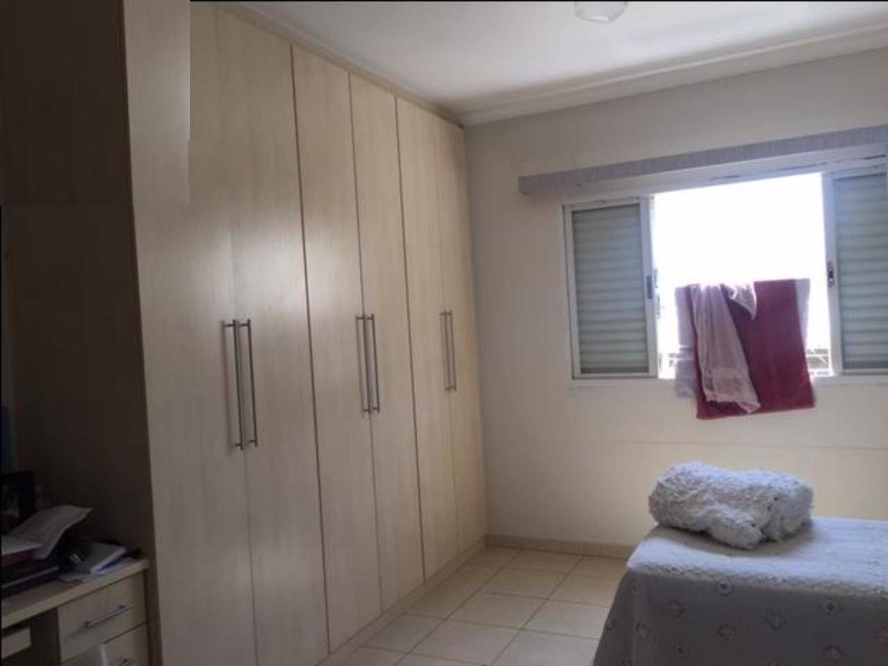 Loja-Salão à venda, 616m² - Foto 15