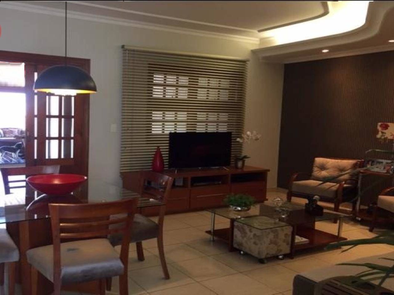 Loja-Salão à venda, 616m² - Foto 18