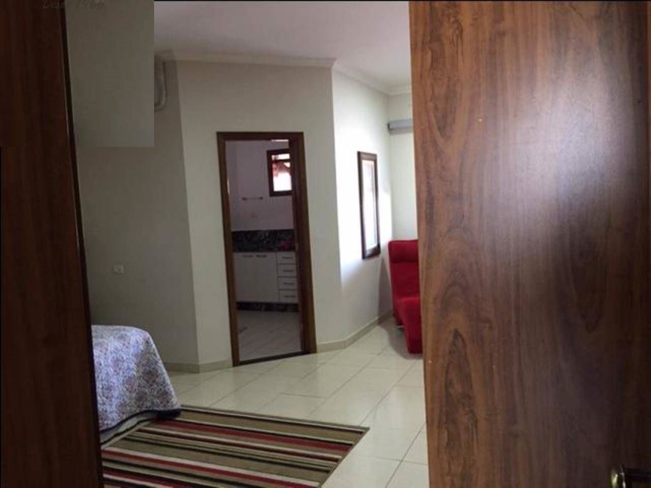 Loja-Salão à venda, 616m² - Foto 20