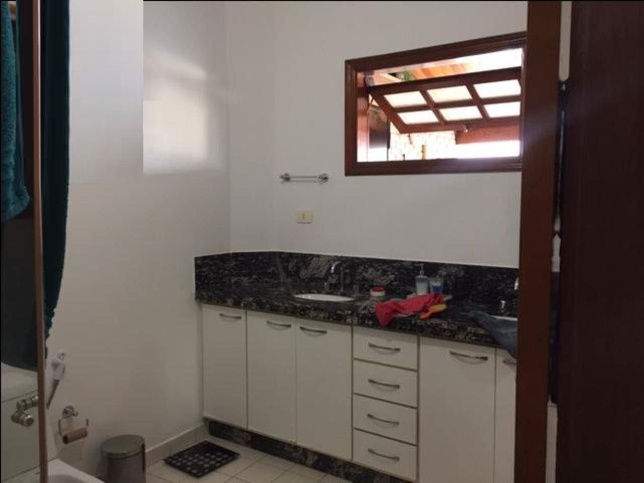 Loja-Salão à venda, 616m² - Foto 8