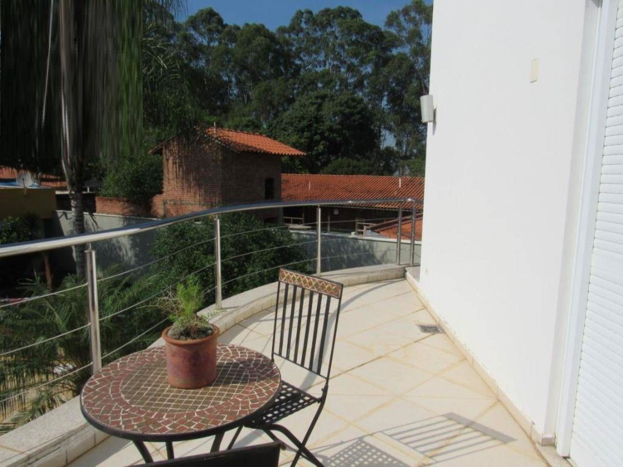 Casa à venda com 4 quartos, 400m² - Foto 13