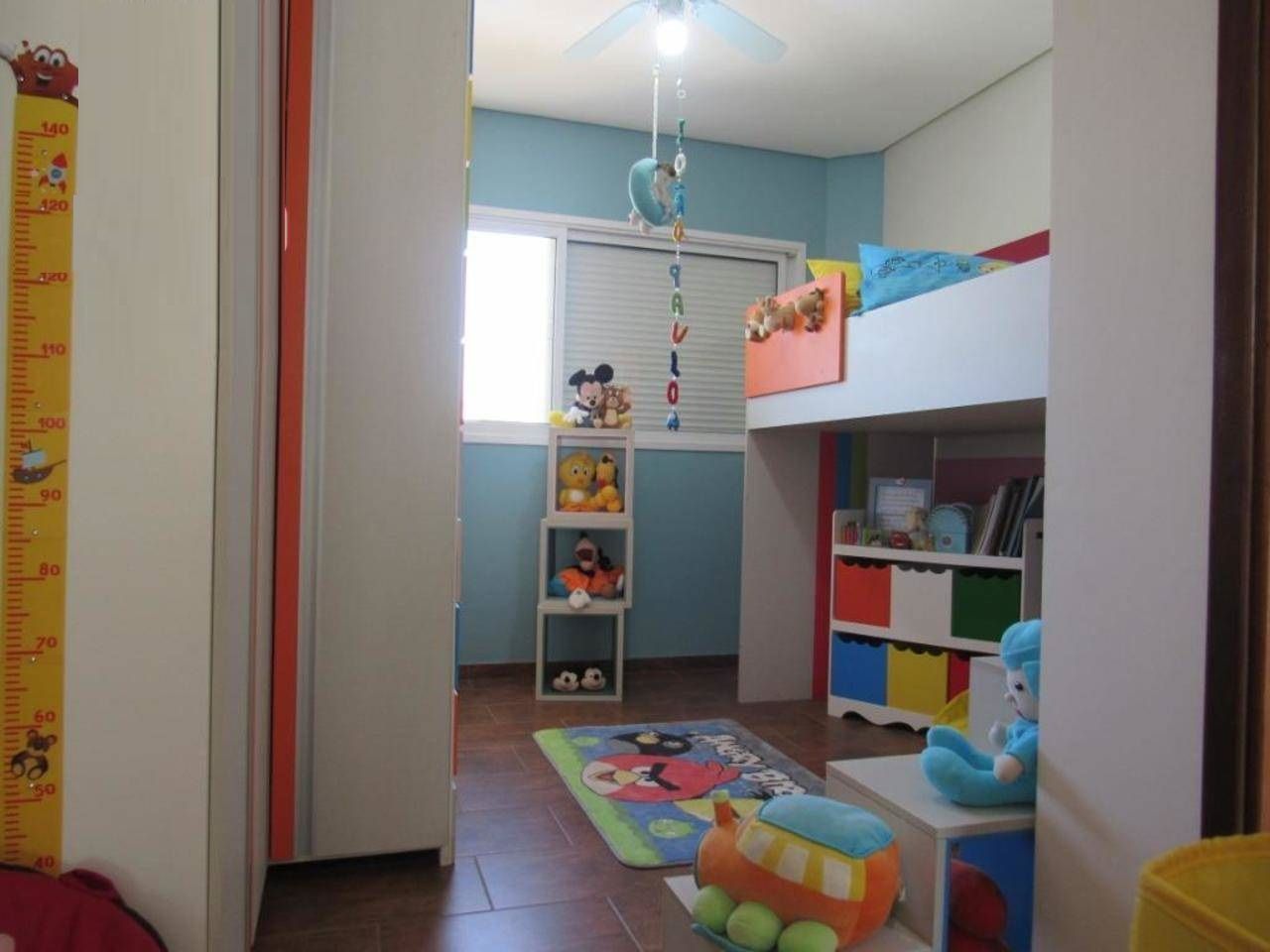 Casa à venda com 4 quartos, 400m² - Foto 14